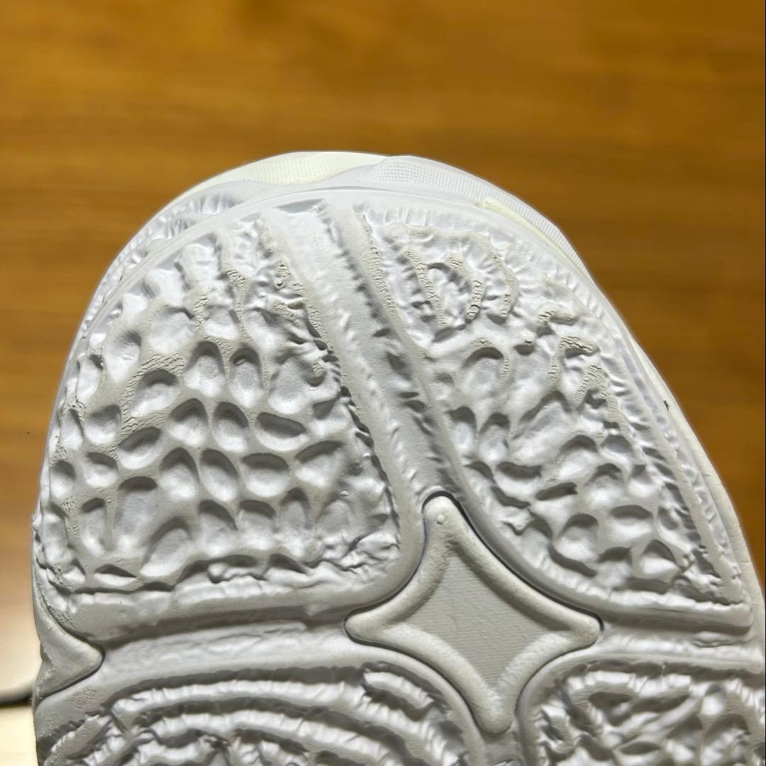 Mizuno ウエーブライトニング Z8 バレーボールシューズ ミズノ