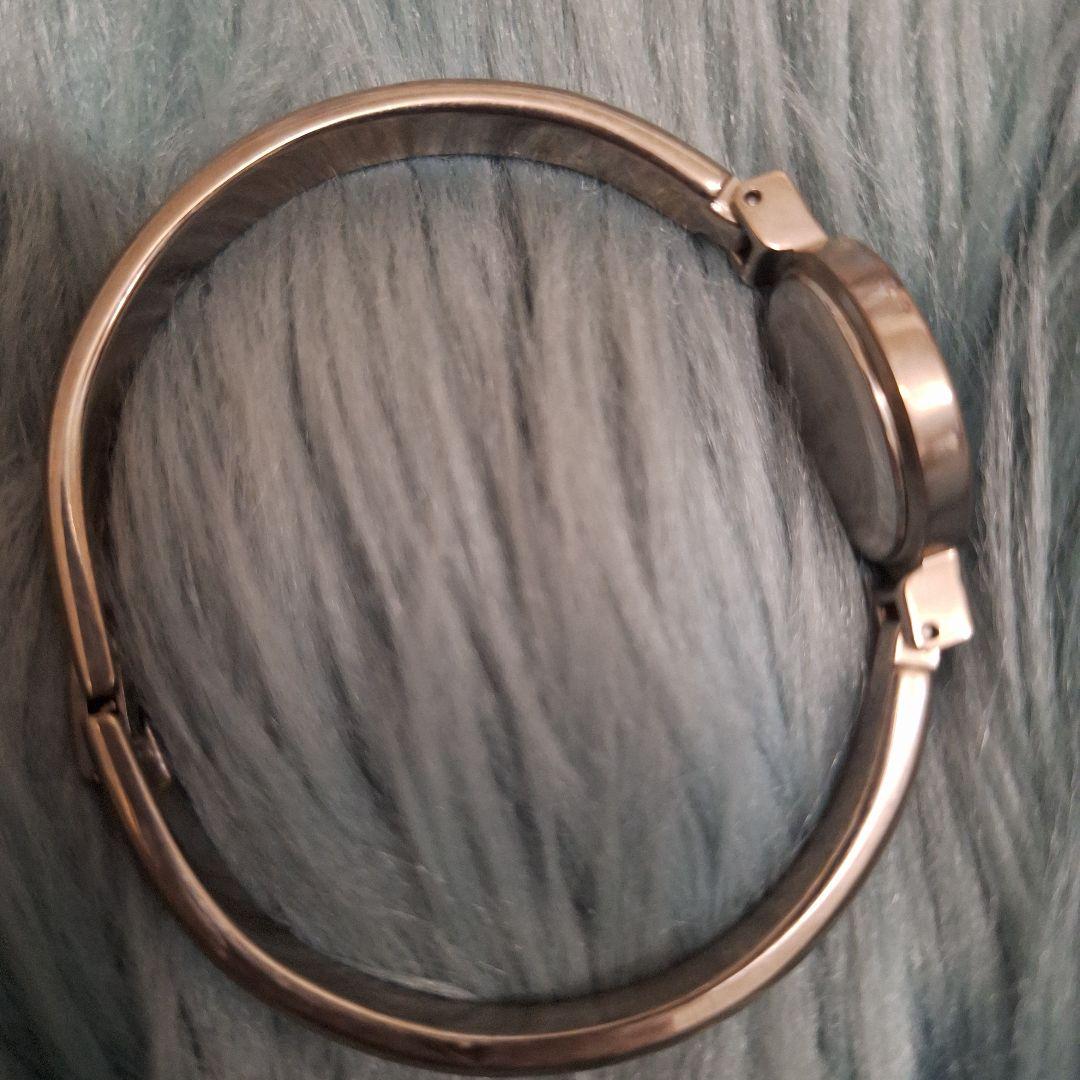 YVES SAINT LAURENT 腕時計