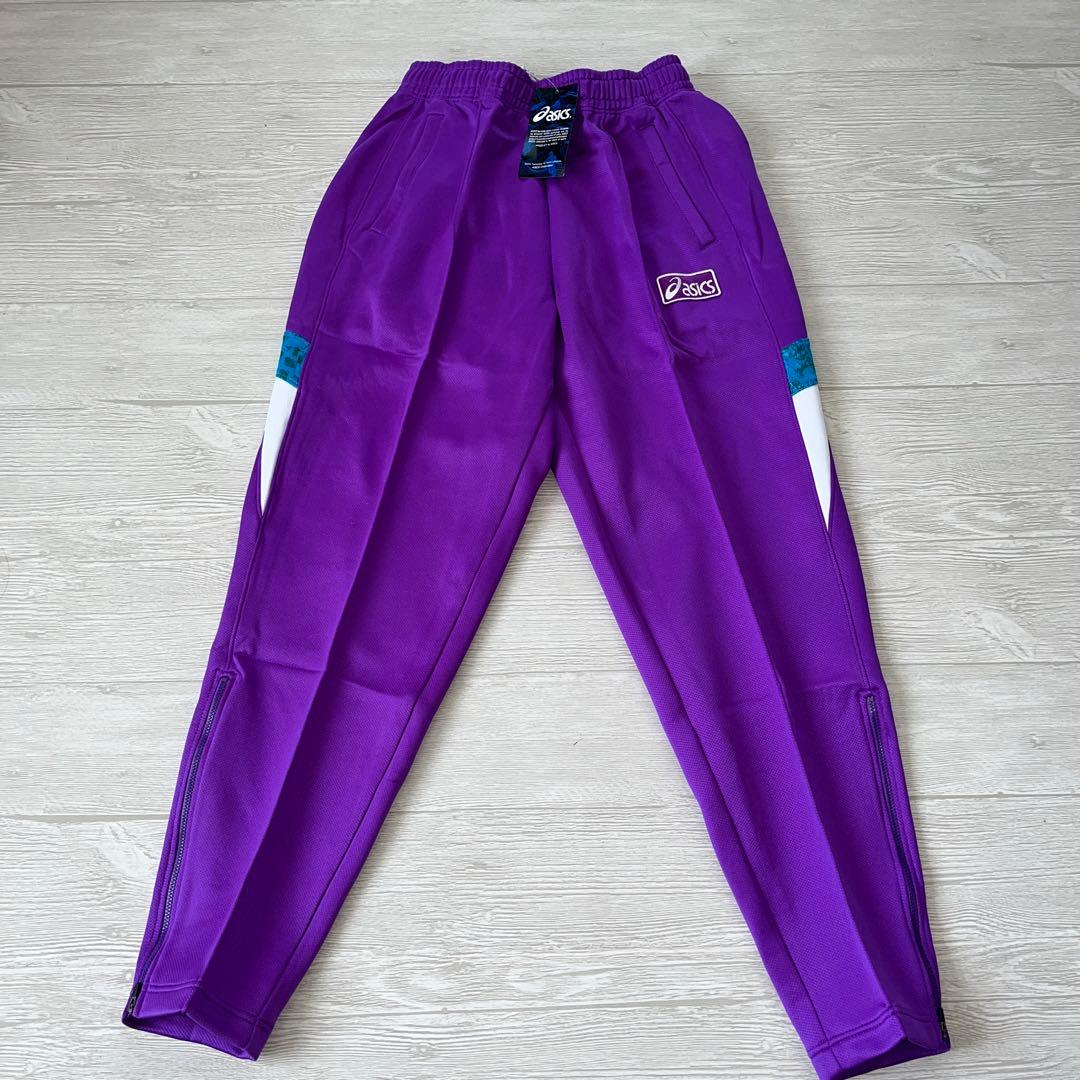 【銀次郎さん】専用asicsジャージ上下セット　コンバースジャージ上下セット