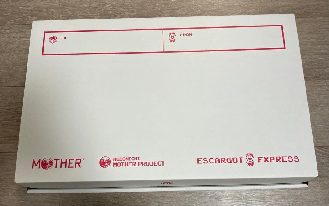 【たま】マザー2 MOTHER2 スーベニアジャケット　スカジャン XL