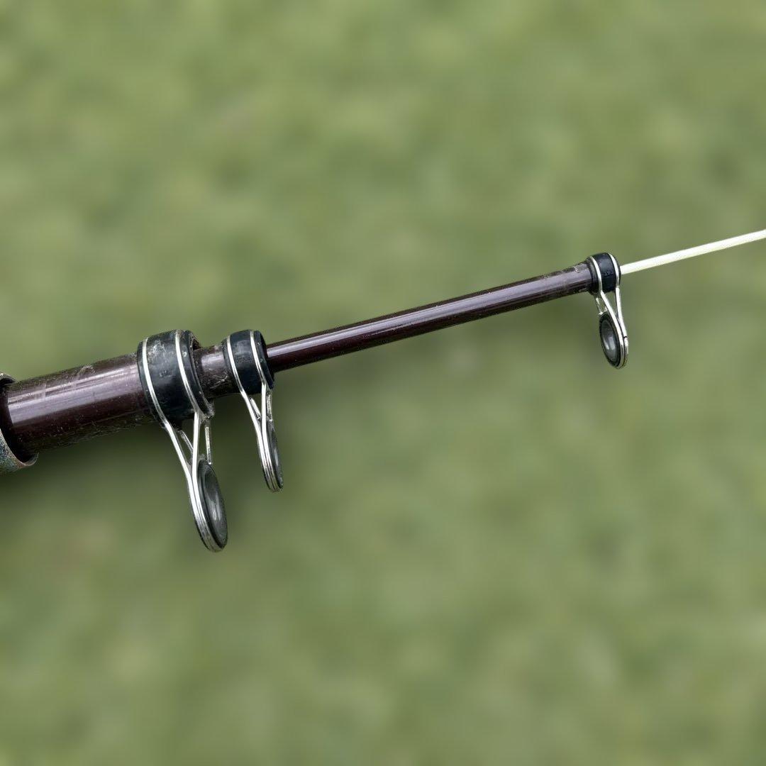 Daiwa FPS-28 釣り竿
