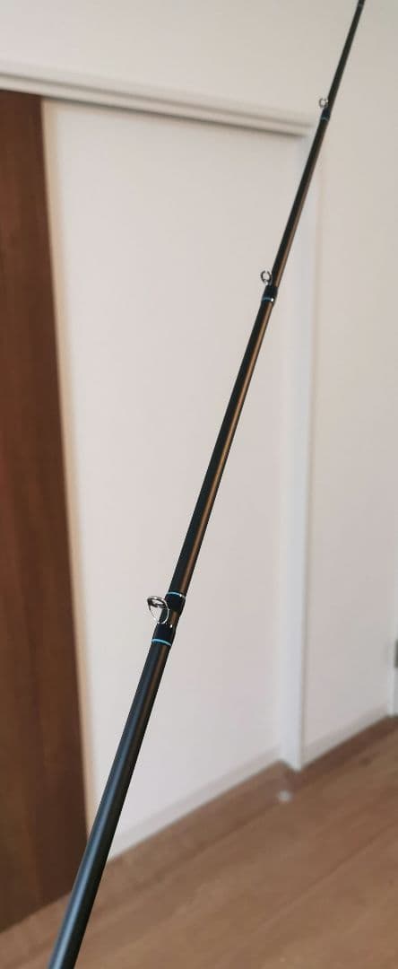 デジーノ レーベンリブート Mスラ