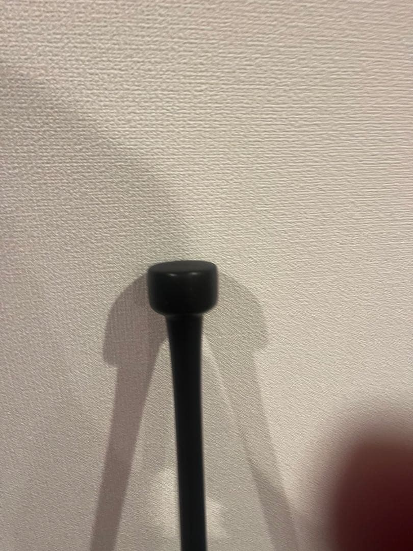 AmazingミノルマンヘッドランバットXJr用
