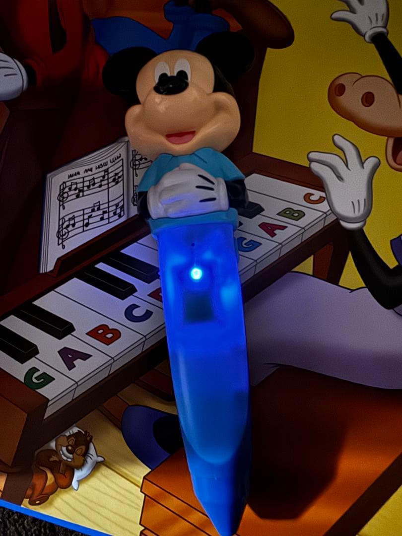 【ひまわり】DWE ③ (3/5)