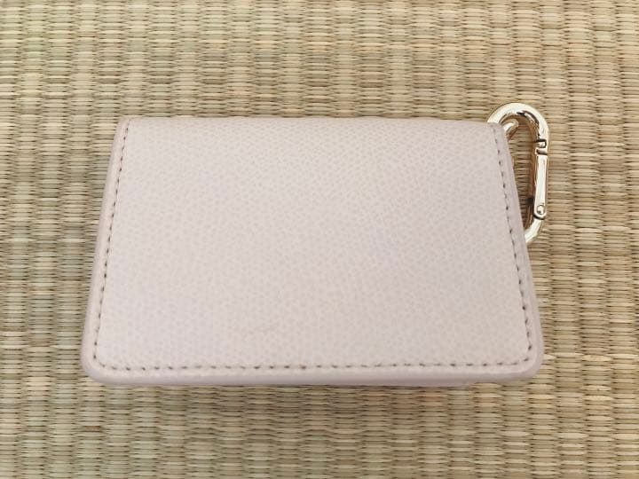 FURLA 小物入れ