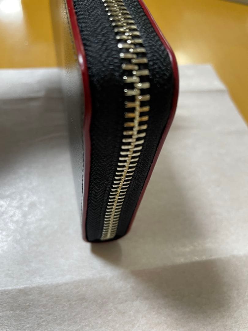 ヴィヴィアン・ウエストウッド（Vivienne Westwood）長財布