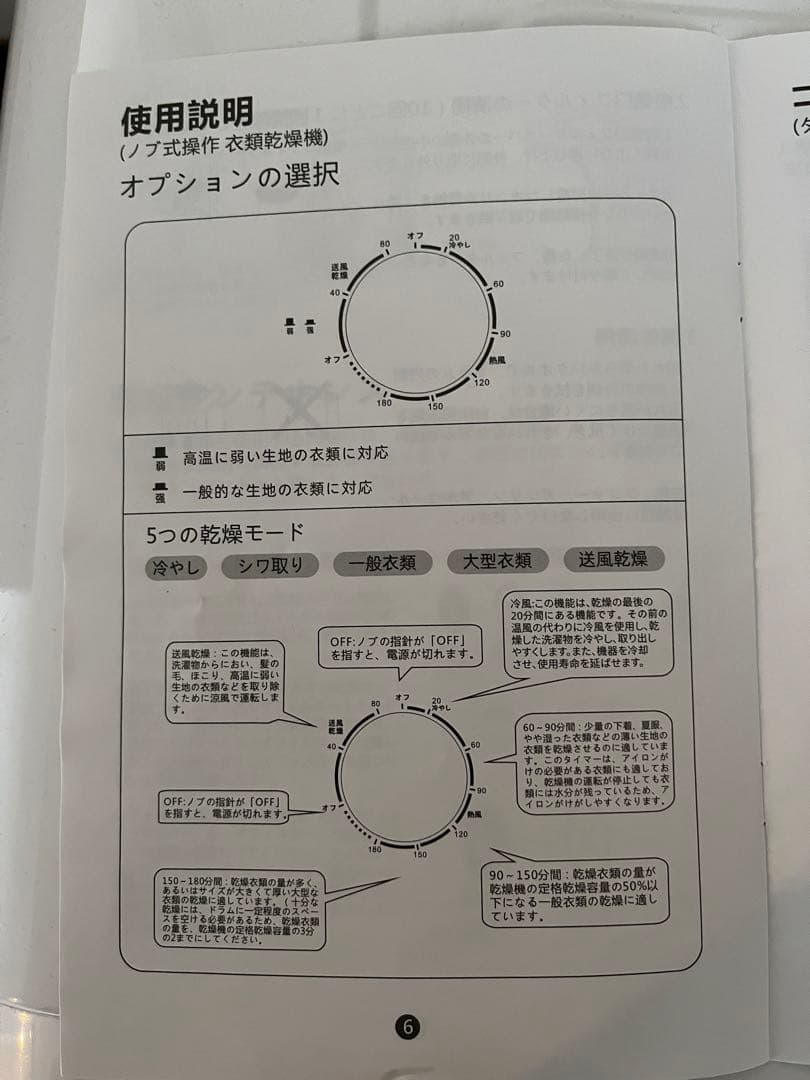 小倉太郎