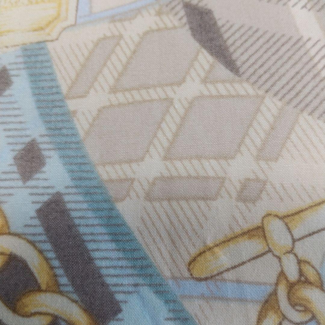 セリーヌ 羽毛掛布団(肌掛) シングル 新品
