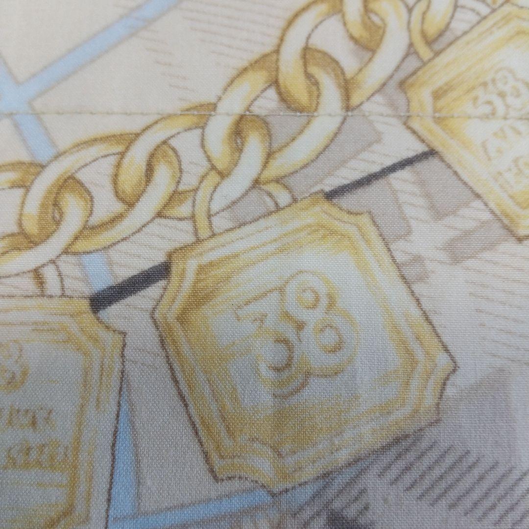 セリーヌ 羽毛掛布団(肌掛) シングル 新品