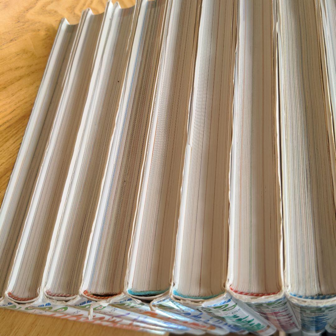 プレNEO図鑑 10冊セット