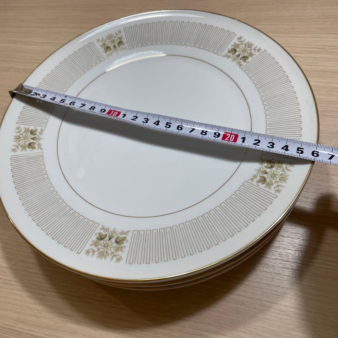 お皿