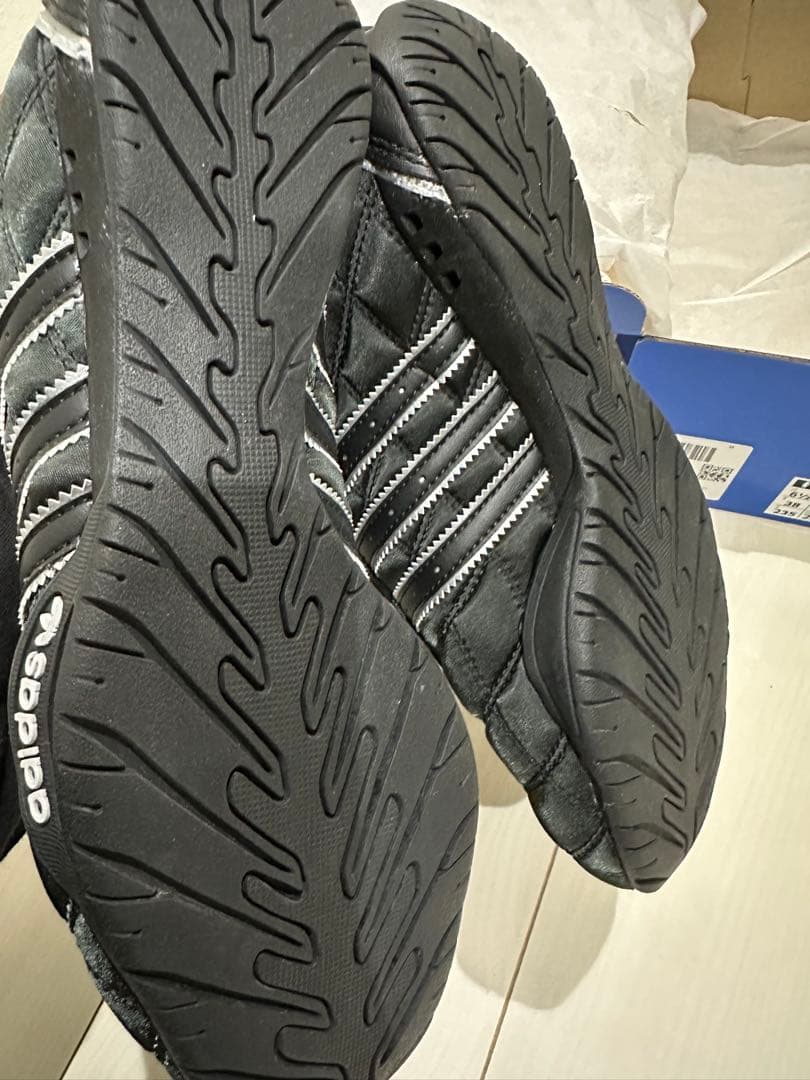 adidas ADIRACER LO W / アディダス アディレーサーロー W