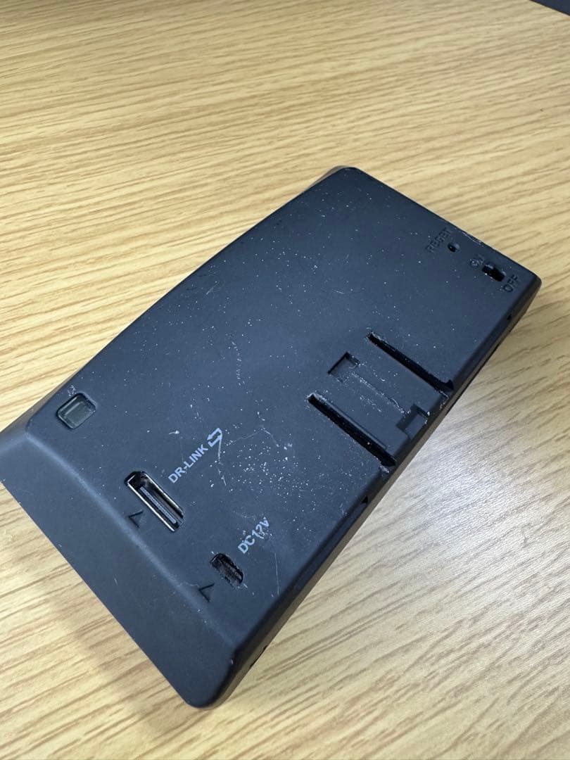 ZERO705V GPS最新データ 無線LAN SDセット　コムテックレーダー