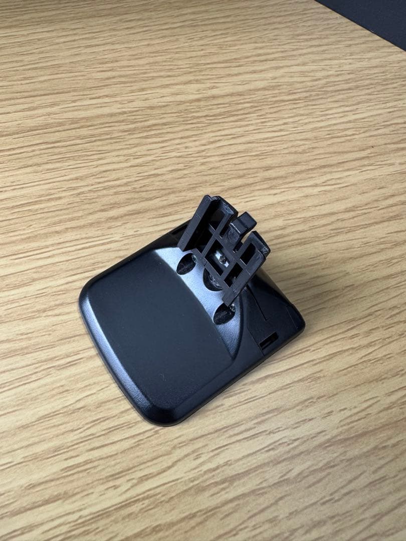 ZERO705V GPS最新データ 無線LAN SDセット　コムテックレーダー