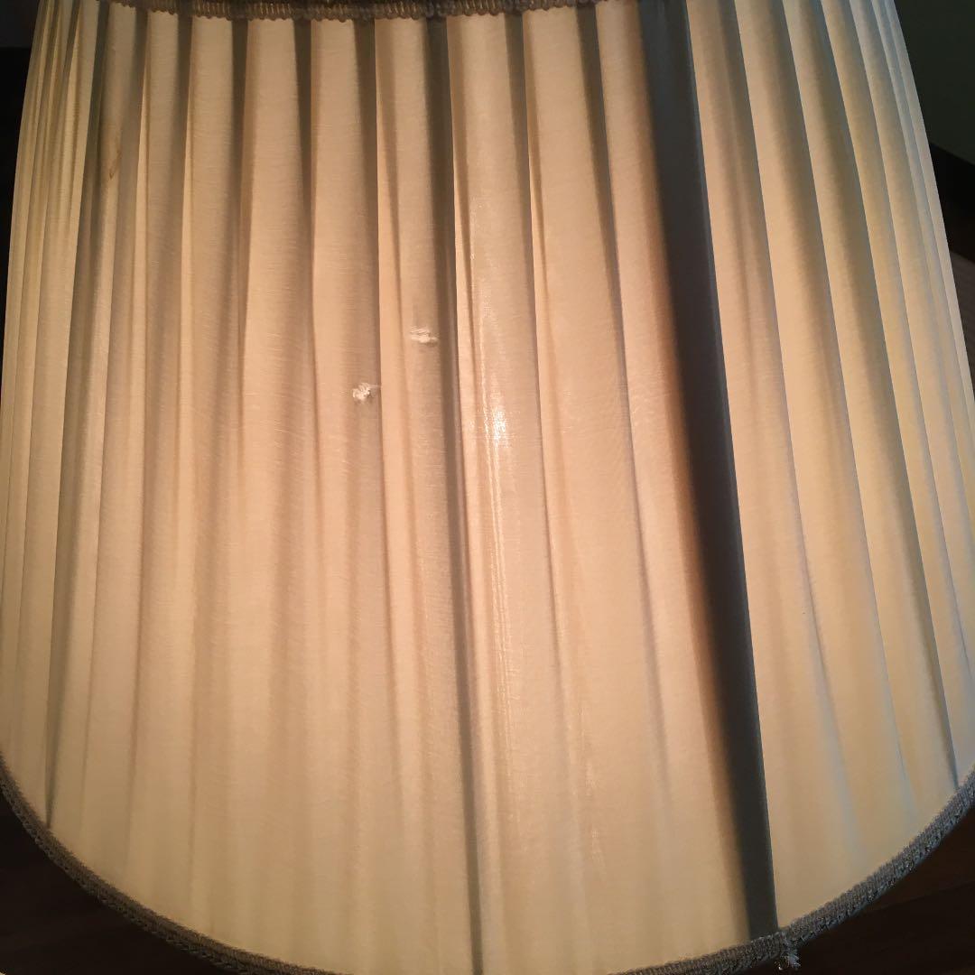 照明器具