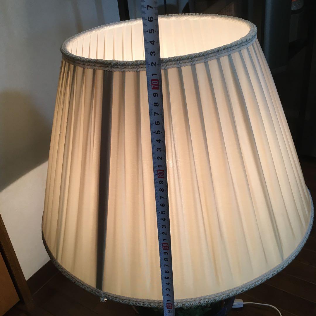 照明器具