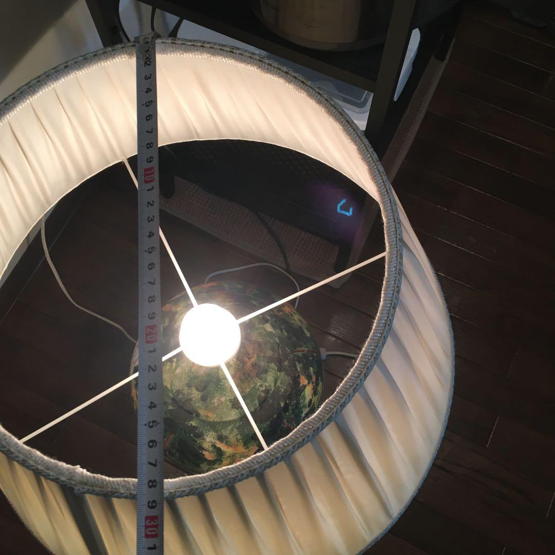 照明器具