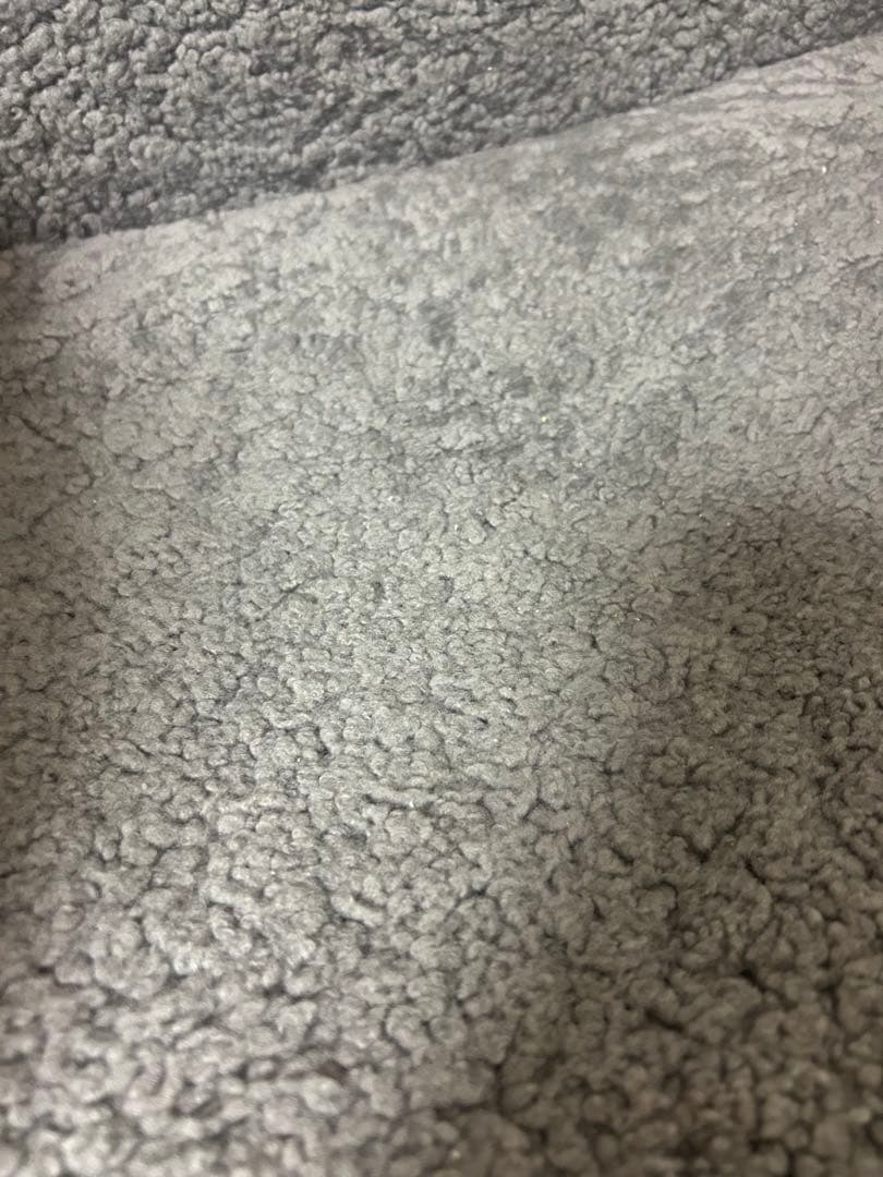 イケア　ロッキングチェア