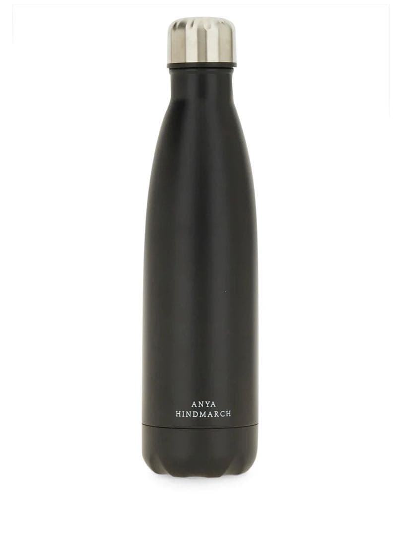 Anya Hindmarch アニヤ・ハインドマーチ サーマルアイズボトル
