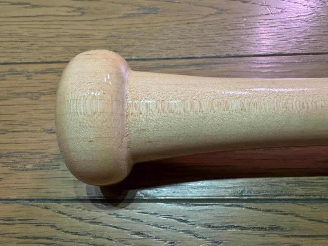 Old Hickory オールドヒッコリー 軟式バット