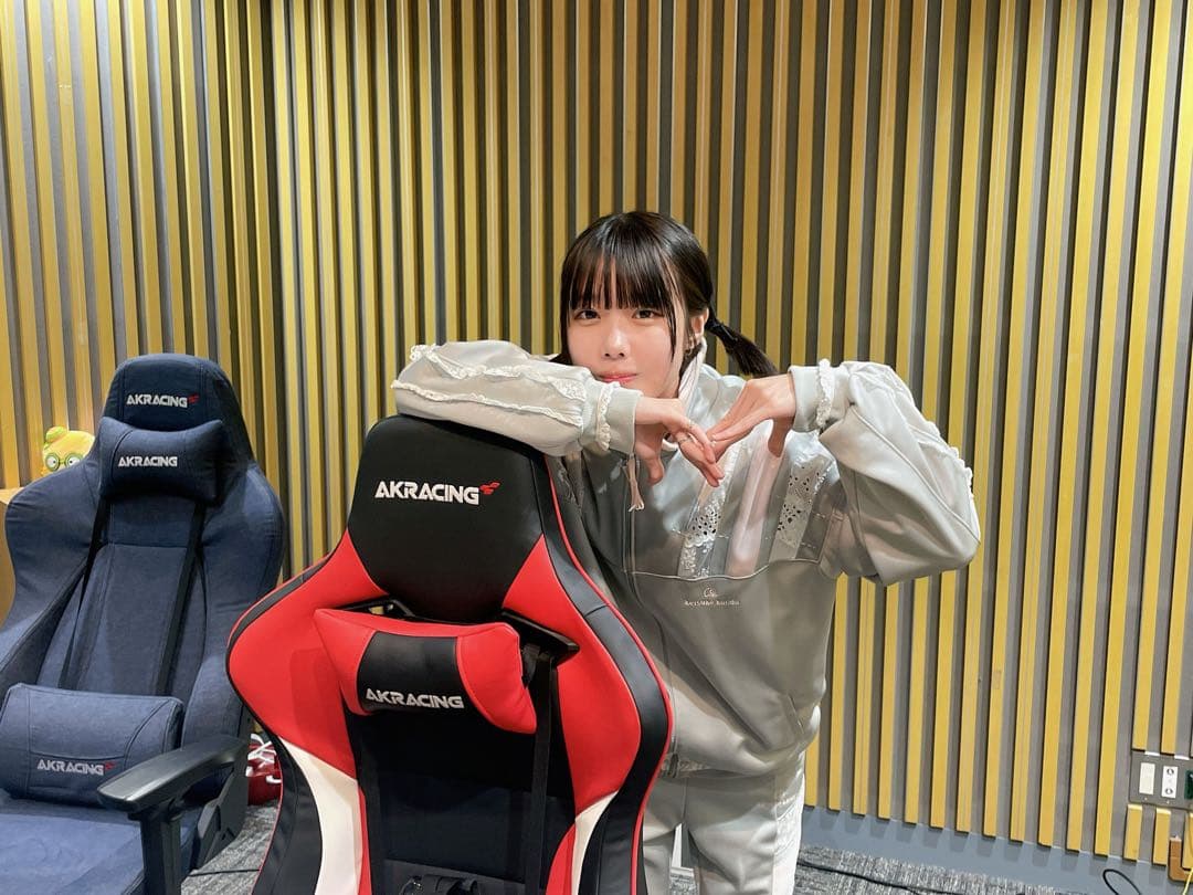 keisuke kanda ケイスケカンダ ジャージ あのちゃん ano グレー