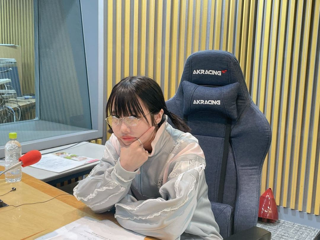 keisuke kanda ケイスケカンダ ジャージ あのちゃん ano グレー