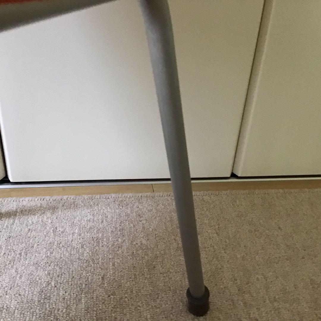 フクラ　チェア　エピ