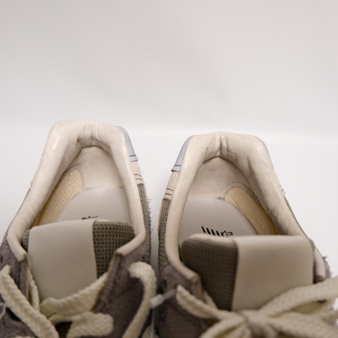 New Balance CM996HK2 GRAY　25.5㎝　35周年