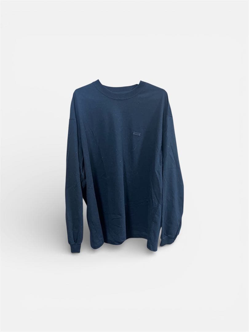 トップス Ennoy 2 Pack T-shirts