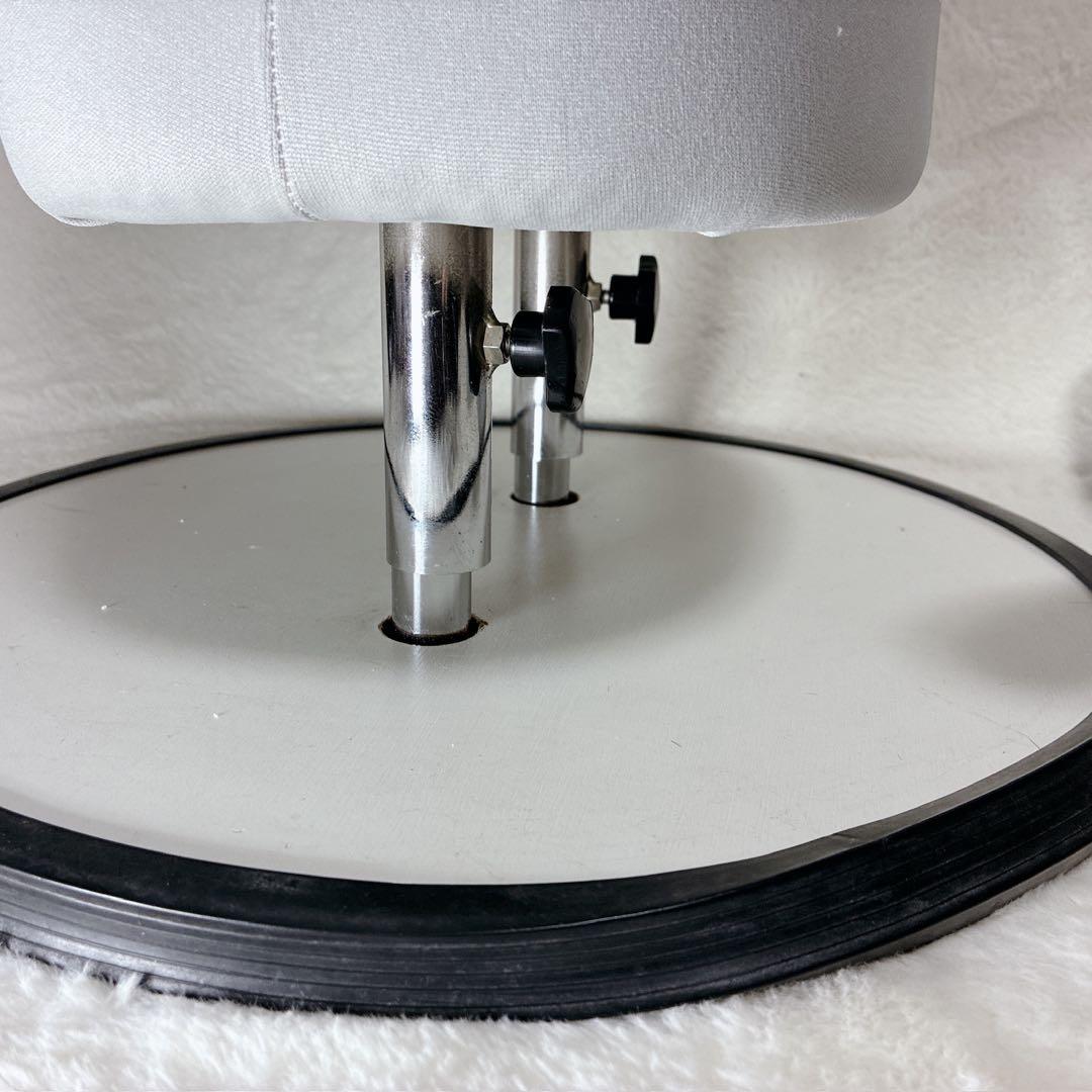 和装　マネキン 着付け練習　トルソー　腕付き