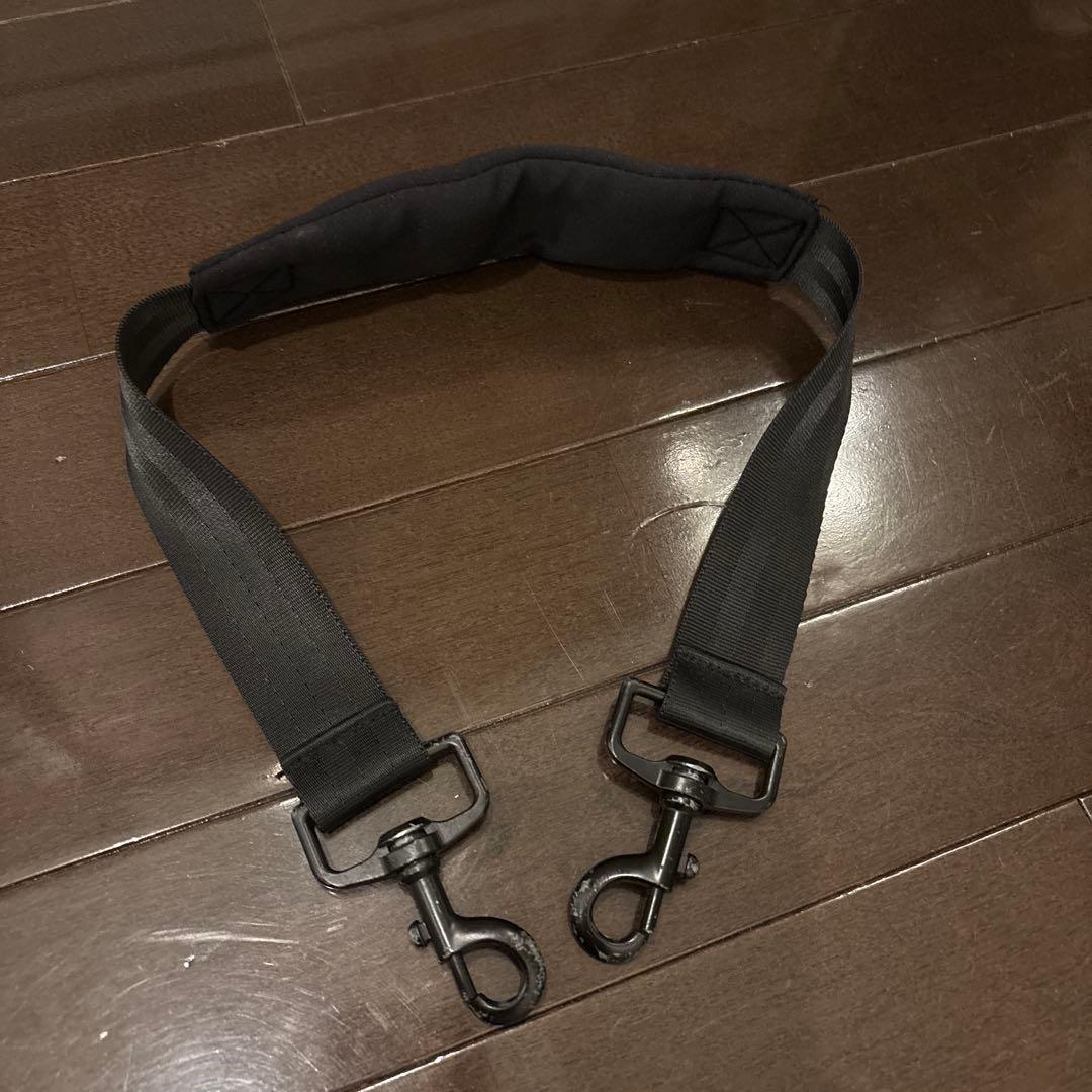 【used】BABYZEN yoyo+ ※カラーパック(レッド未使用品)