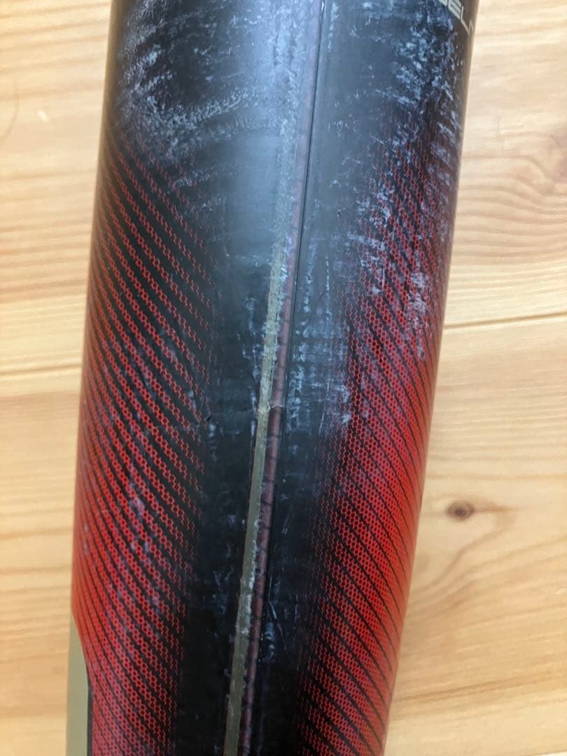 mm23 少年用 80㎝690g 【希少】