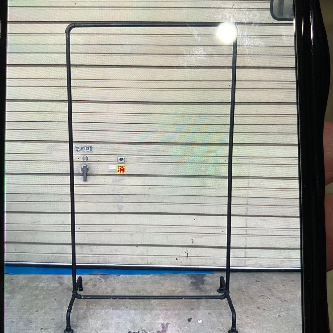 K．ページ　送料