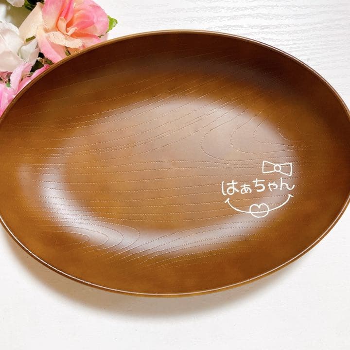 確認♡お椀♡カレー皿♡コップ♡オーダー受け付け
