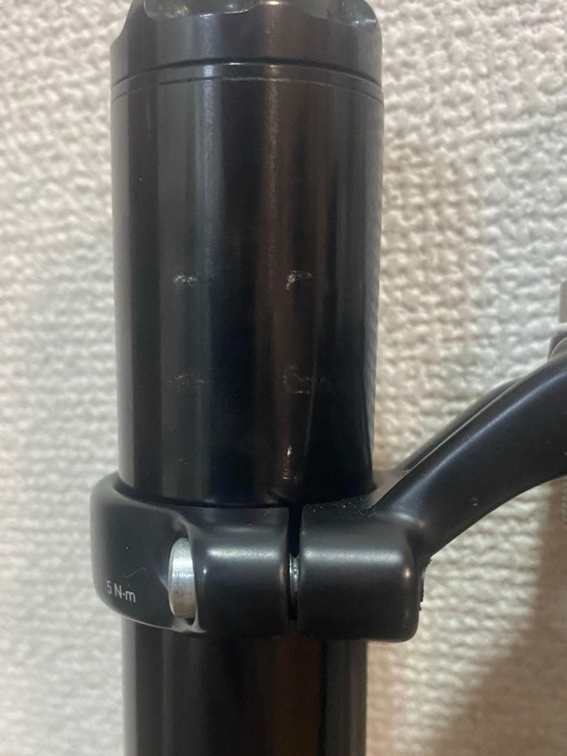 TJさん専用