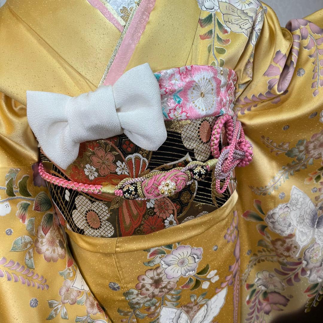だんご