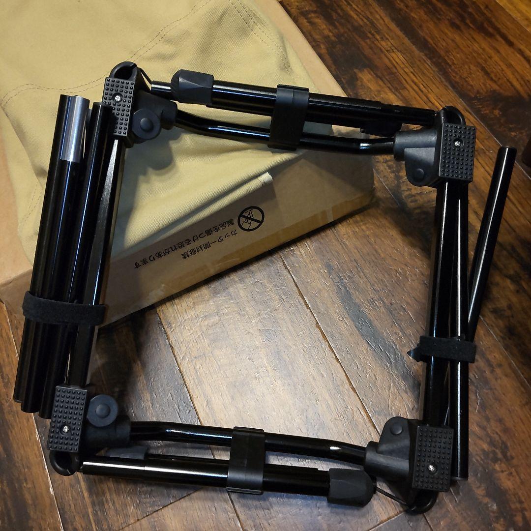 DOD ディーオーディー スゴイッス タン C1-774-TN