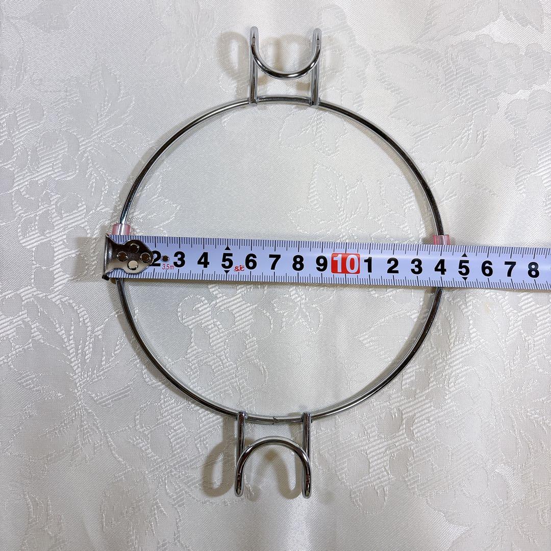 shiorichi様ノリタケ ケーキスタンド ハイティースタンド