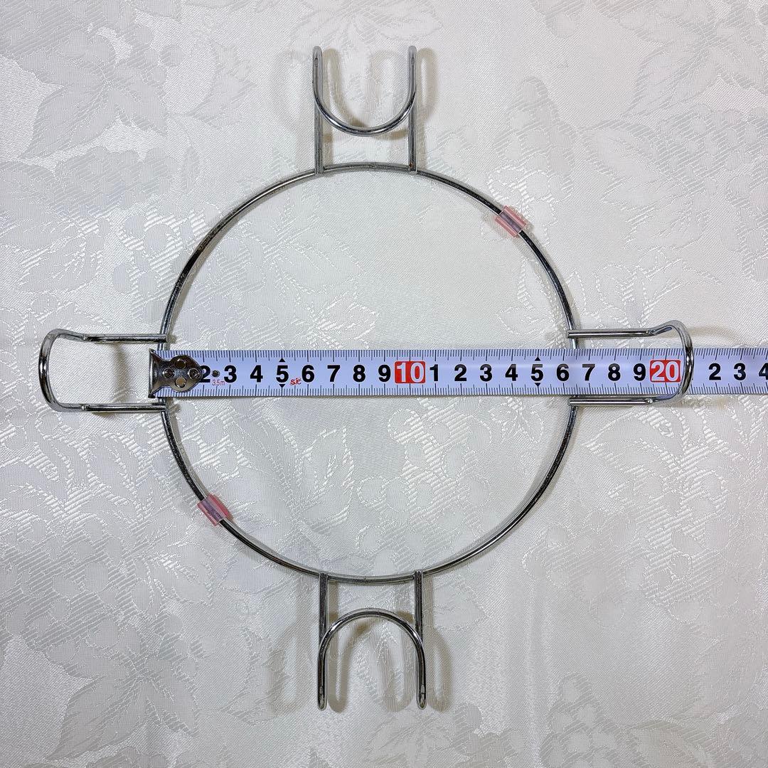 shiorichi様ノリタケ ケーキスタンド ハイティースタンド