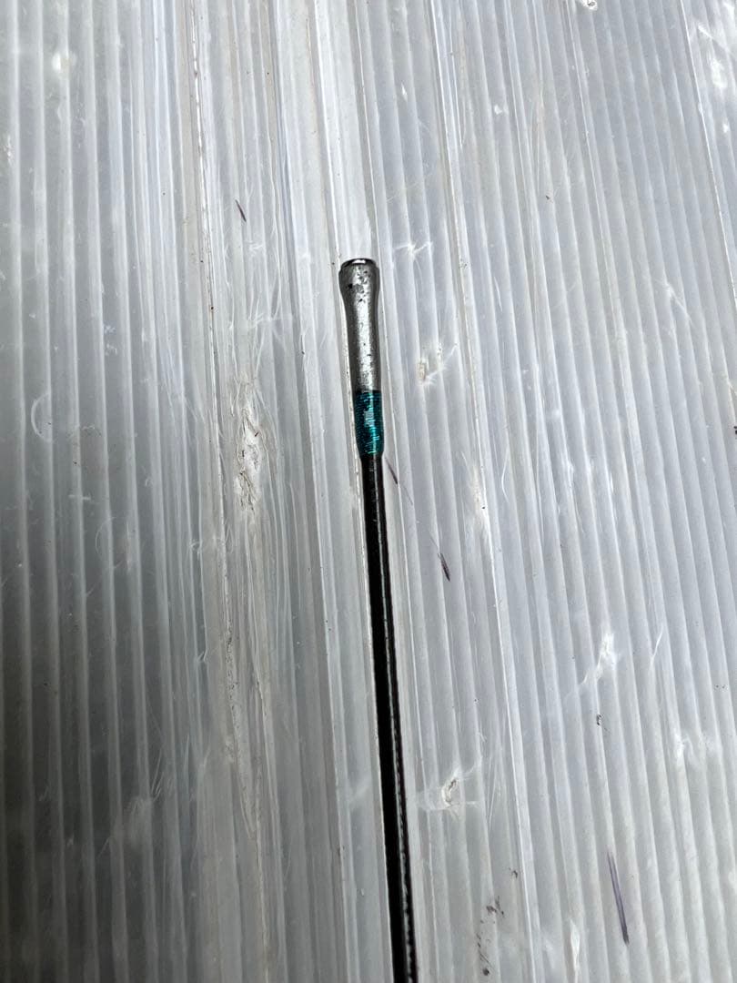 ダイワ　エメラルダスSTOIST AGS ＩＬ　89LML