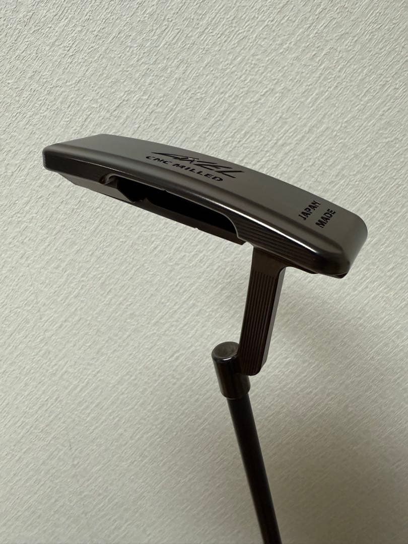 最終値下げ！【Wilson】新品！！キャディバッグとゴルフクラブ5本セット