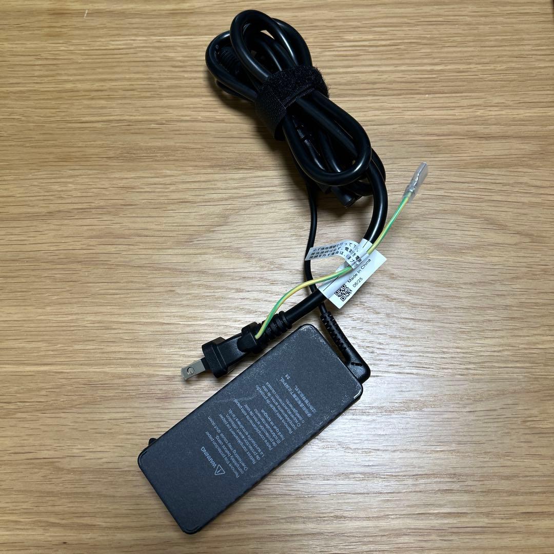 Lenovo IdeaPad Slim 3 Gen 10 - ルナグレー