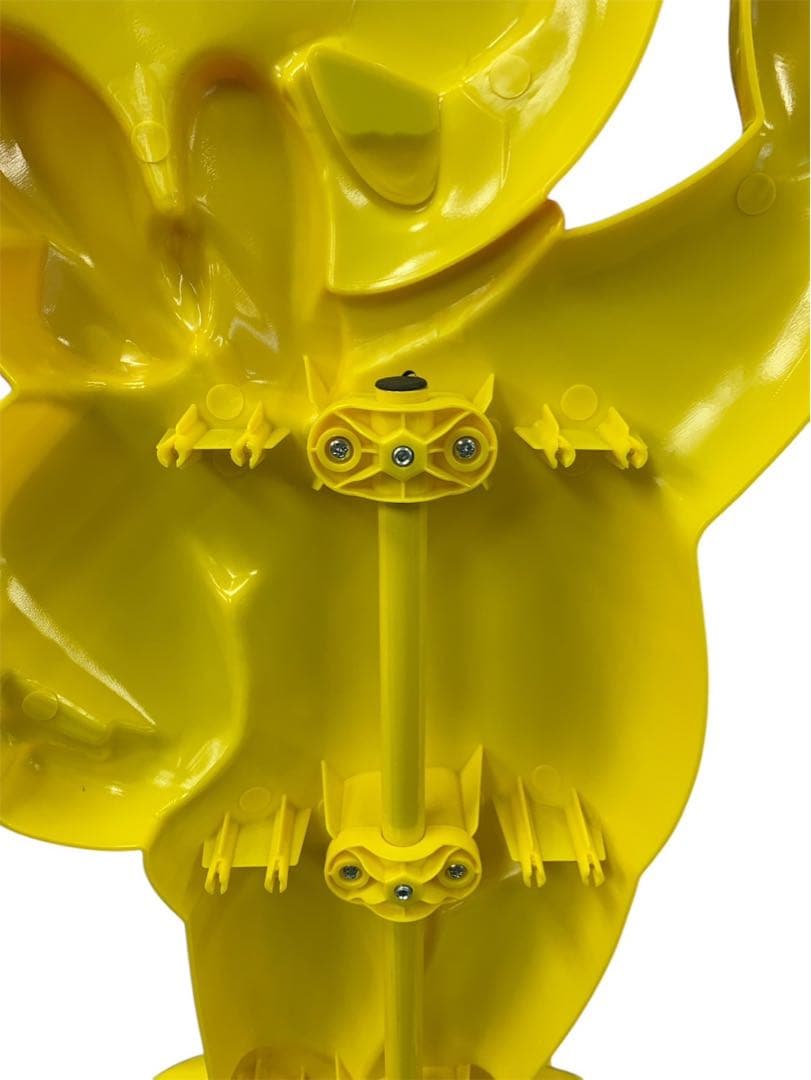 【美品】ハリボー什器 店舗ディスプレイ HARIBO