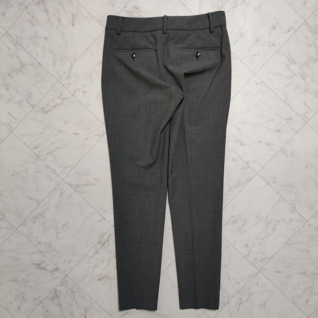 Theory セオリー スーツ セットアップ ジャケット パンツ スカート 3点