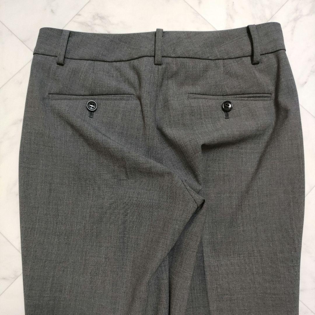Theory セオリー スーツ セットアップ ジャケット パンツ スカート 3点