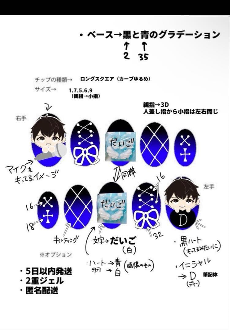 ふわ