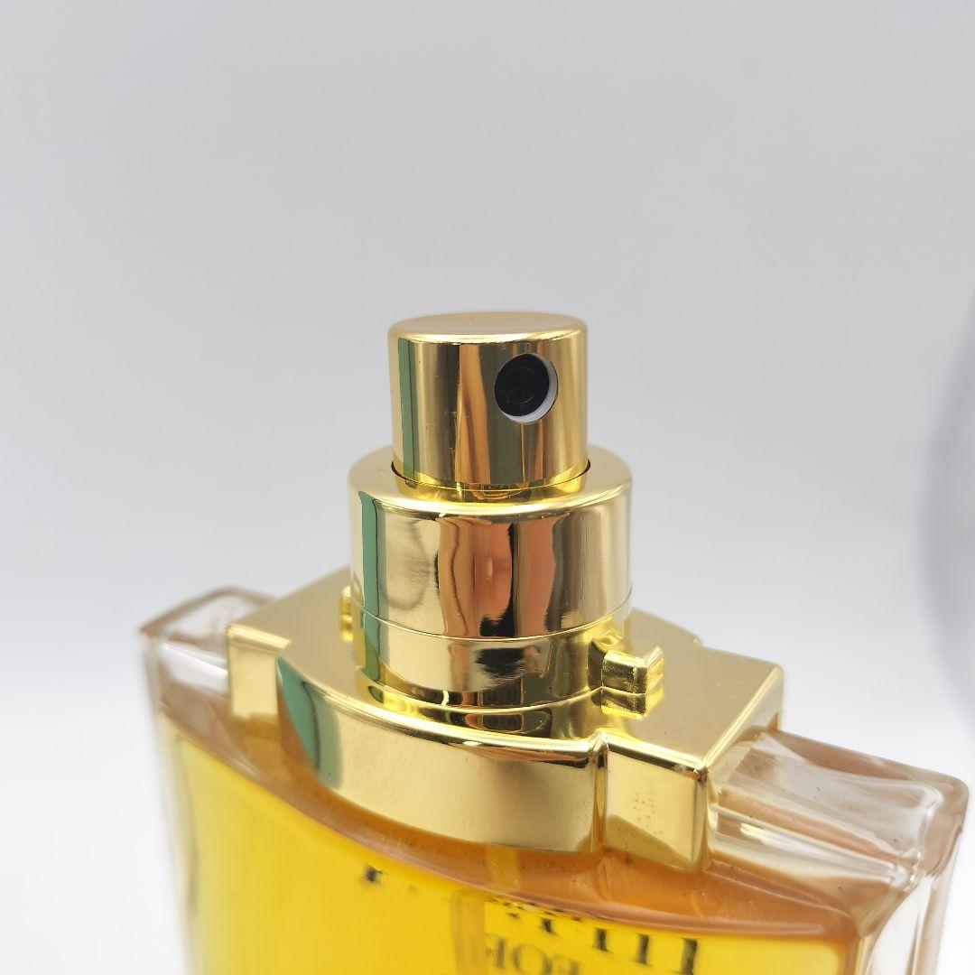 ■ほぼ未使用　ティファニーフォーメン　スプレーコロン　100ml
