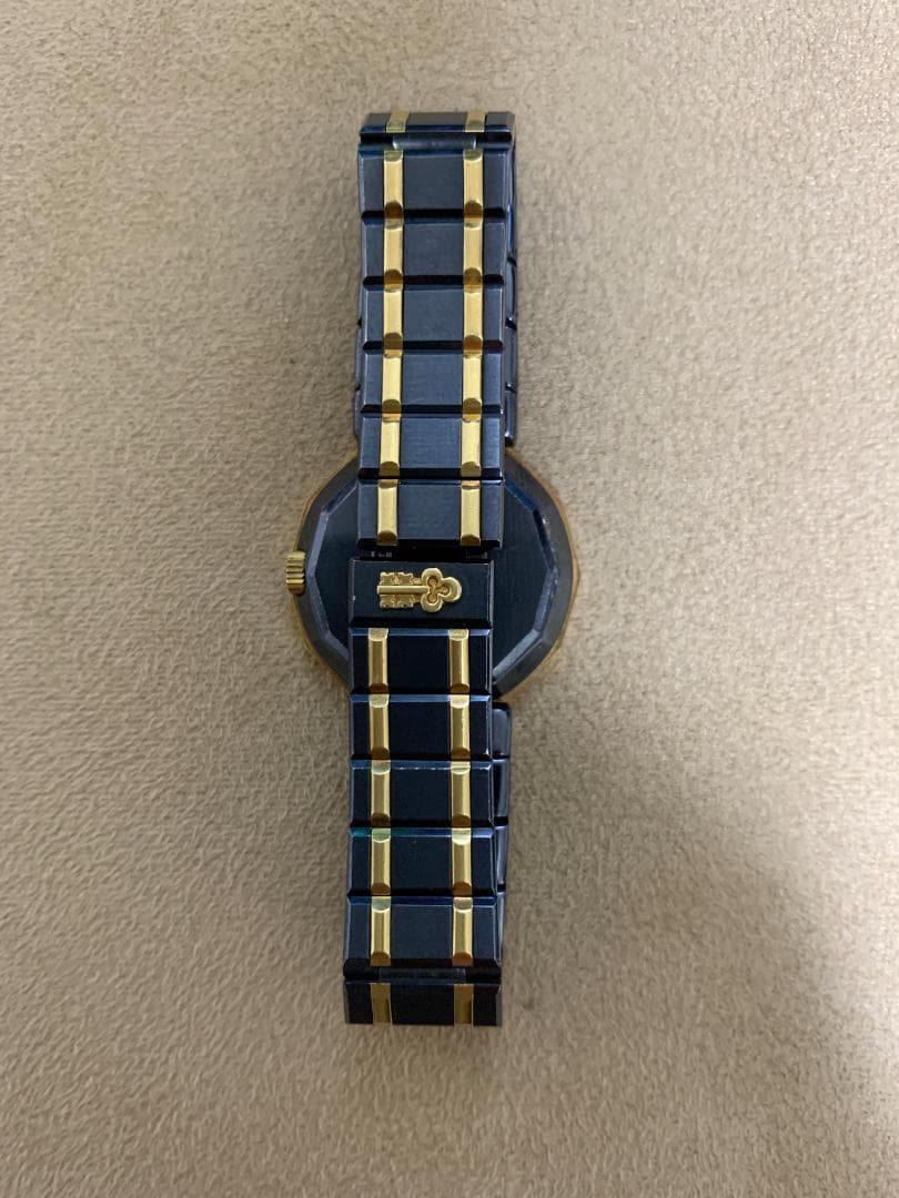 CORUM Admiral's Cup 腕時計