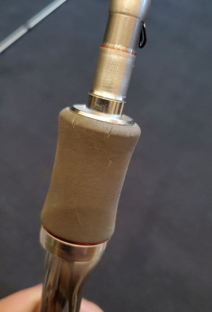BPPハートランド　832MSB-SV AG21 ドットスリー