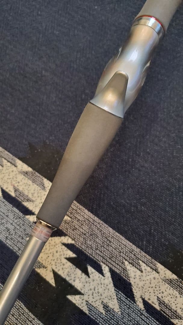 BPPハートランド　832MSB-SV AG21 ドットスリー